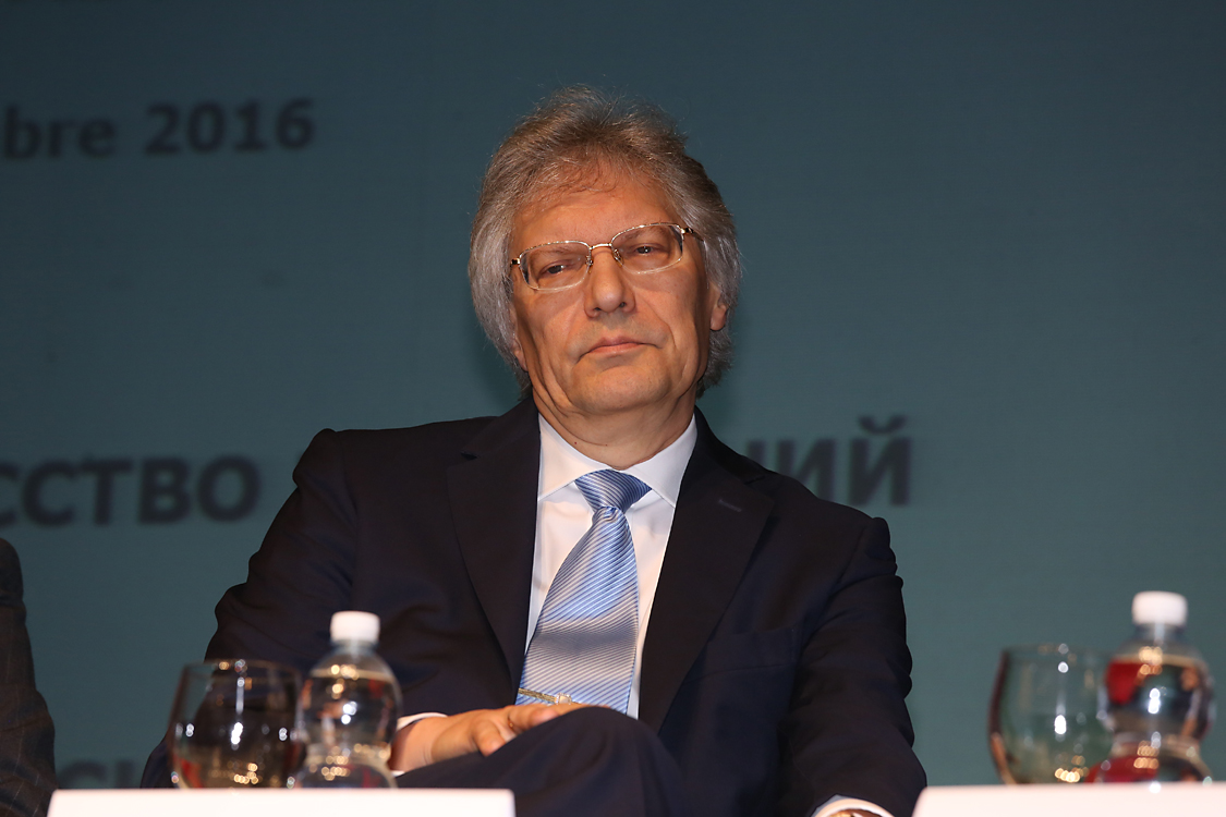 Seminario Italo-Russo_33.jpg